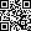 https://qudsonline.ir/xcSzg
