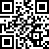 https://qudsonline.ir/x6zgw
