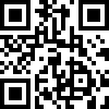 https://qudsonline.ir/x6mTx