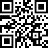 https://qudsonline.ir/x6rRK