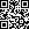 https://qudsonline.ir/x9CYS