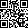 https://qudsonline.ir/xcHb