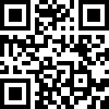 https://qudsonline.ir/xcQW9