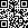 https://qudsonline.ir/xcNLS
