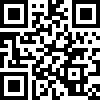 https://qudsonline.ir/xbR42