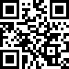 https://qudsonline.ir/x8q35