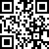 https://qudsonline.ir/x9PDH