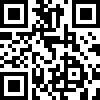 https://qudsonline.ir/x7RMS