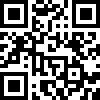https://qudsonline.ir/x8bWt