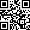 https://qudsonline.ir/xcs57
