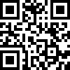 https://qudsonline.ir/x9Qrs