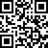 https://qudsonline.ir/x7fPP