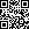 https://qudsonline.ir/xcSGg