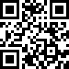 https://qudsonline.ir/xcW7k