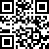 https://qudsonline.ir/x7Skk