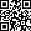 https://qudsonline.ir/xcKkk