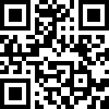 https://qudsonline.ir/x7CXY