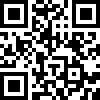 https://qudsonline.ir/x86dV