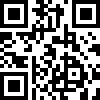 https://qudsonline.ir/x8TSX