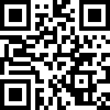 https://qudsonline.ir/x9xR6