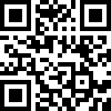 https://qudsonline.ir/x7s87