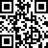 https://qudsonline.ir/x7WVC