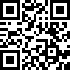 https://qudsonline.ir/x79QT