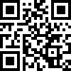 https://qudsonline.ir/xcRbK