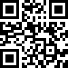 https://qudsonline.ir/xcLmf
