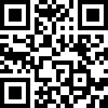 https://qudsonline.ir/x9hYw