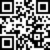 https://qudsonline.ir/xcWT7