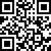 https://qudsonline.ir/xcvJr