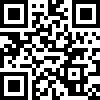 https://qudsonline.ir/xcLn6