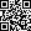 https://qudsonline.ir/xcHf6