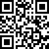 https://qudsonline.ir/xb8RQ
