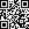 https://qudsonline.ir/x8fW9