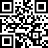 https://qudsonline.ir/xcNzc