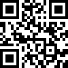 https://qudsonline.ir/x9f6N