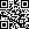 https://qudsonline.ir/xbLJD