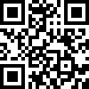 https://qudsonline.ir/xbTRY