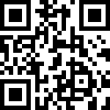 https://qudsonline.ir/x7GF5