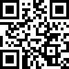 https://qudsonline.ir/xcMQq
