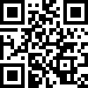 https://qudsonline.ir/x8rzk