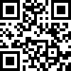 https://qudsonline.ir/xcCRR