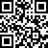 https://qudsonline.ir/xcW8S