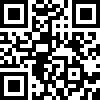 https://qudsonline.ir/xcTLx