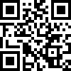 https://qudsonline.ir/x9Gpc