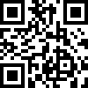 https://qudsonline.ir/xbGP7