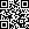https://qudsonline.ir/xcQNc