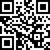 https://qudsonline.ir/xcC8q